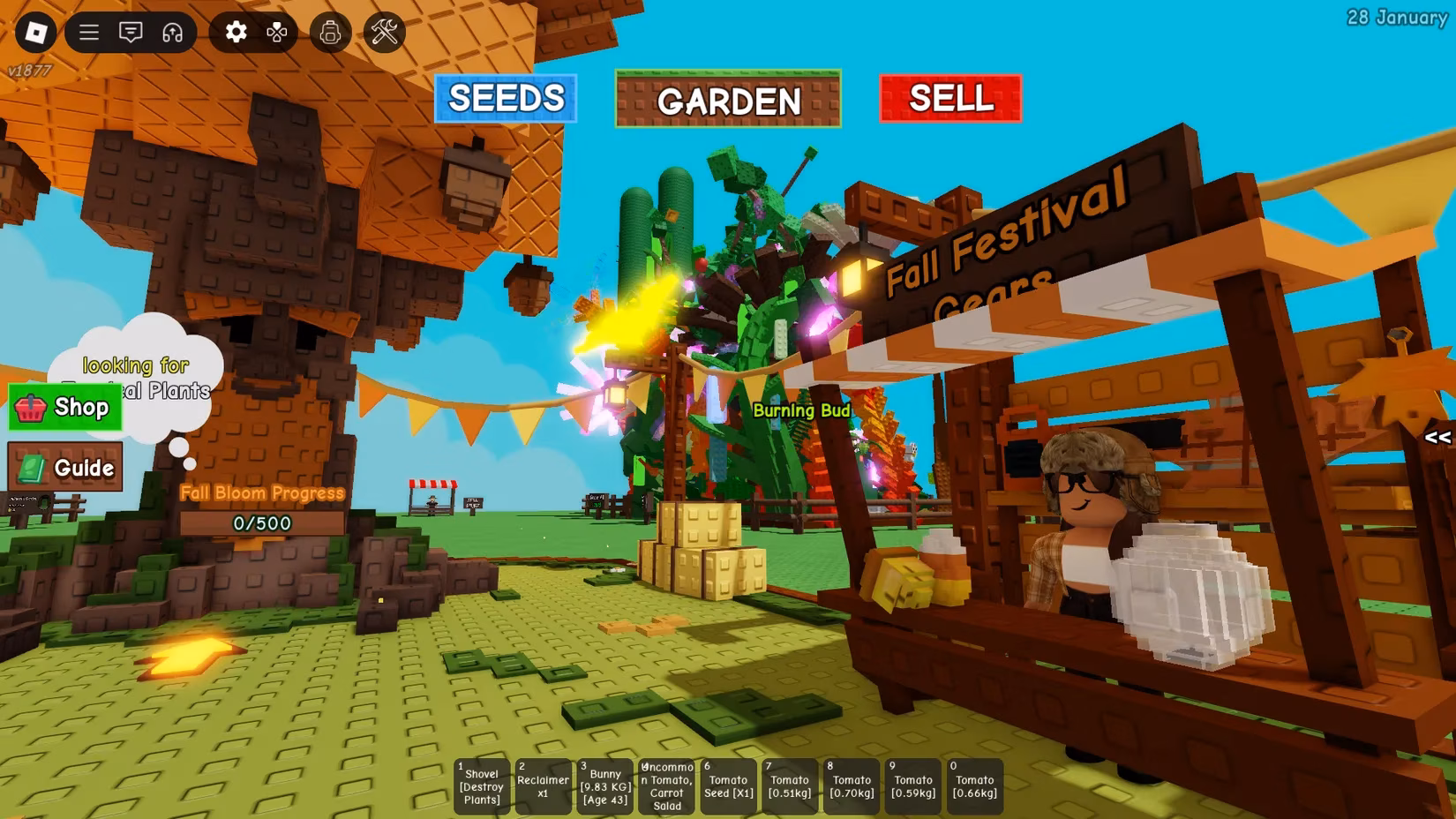grow-a-garden-fall-event-a-bountiful-autumn-harvest-in-2026-image-1