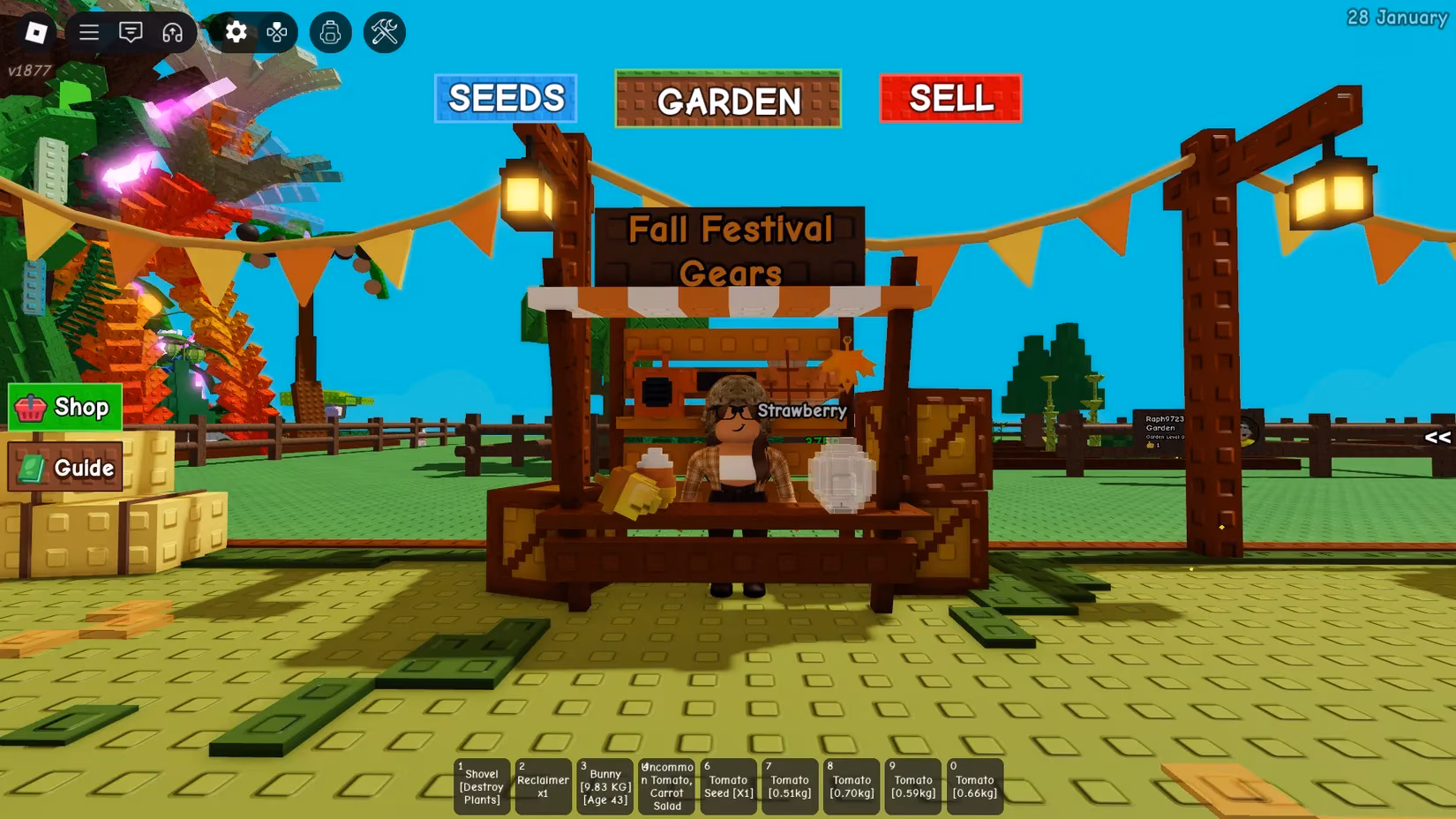 grow-a-garden-fall-event-a-bountiful-autumn-harvest-in-2026-image-2