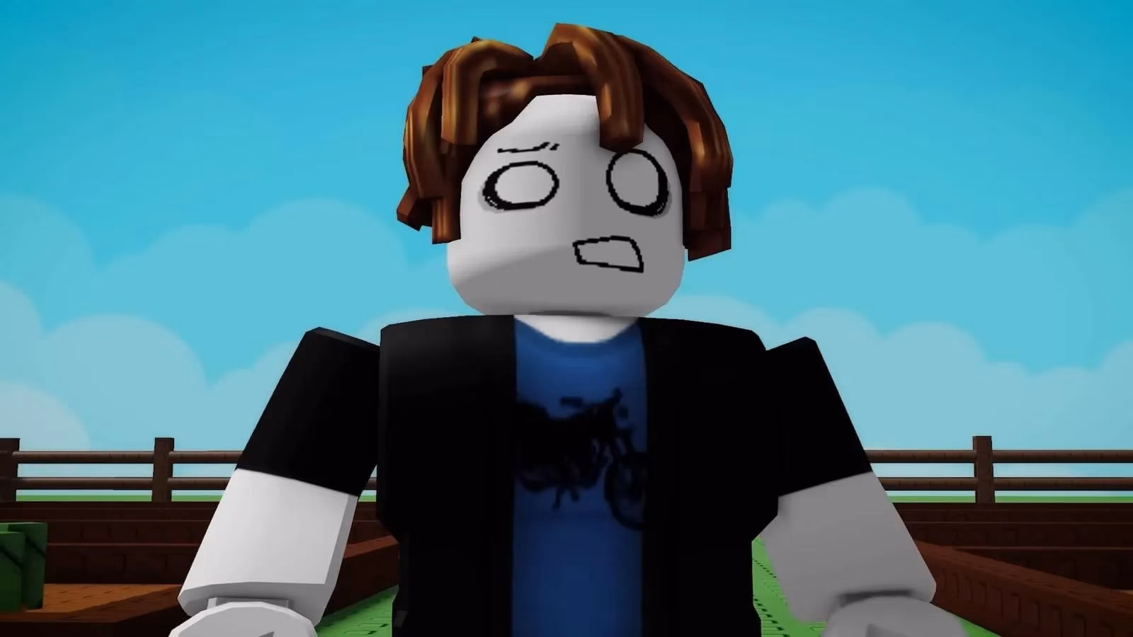 i-almost-believed-roblox-would-shut-down-on-september-1-2026-again-image-0