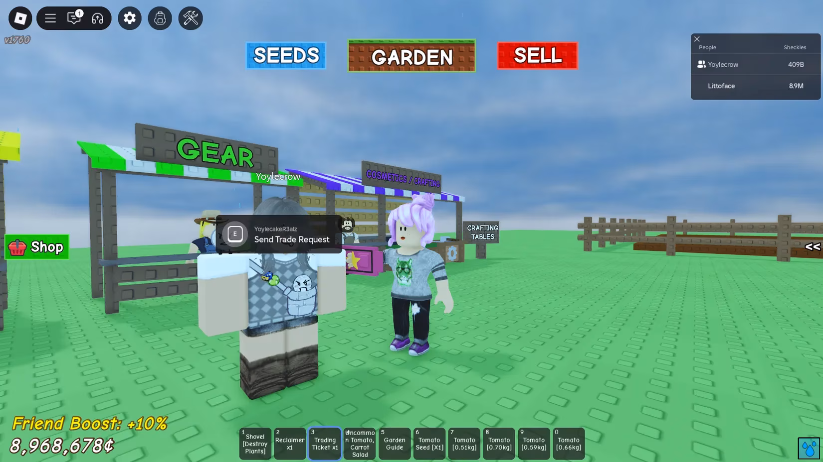 i-almost-believed-roblox-would-shut-down-on-september-1-2026-again-image-2