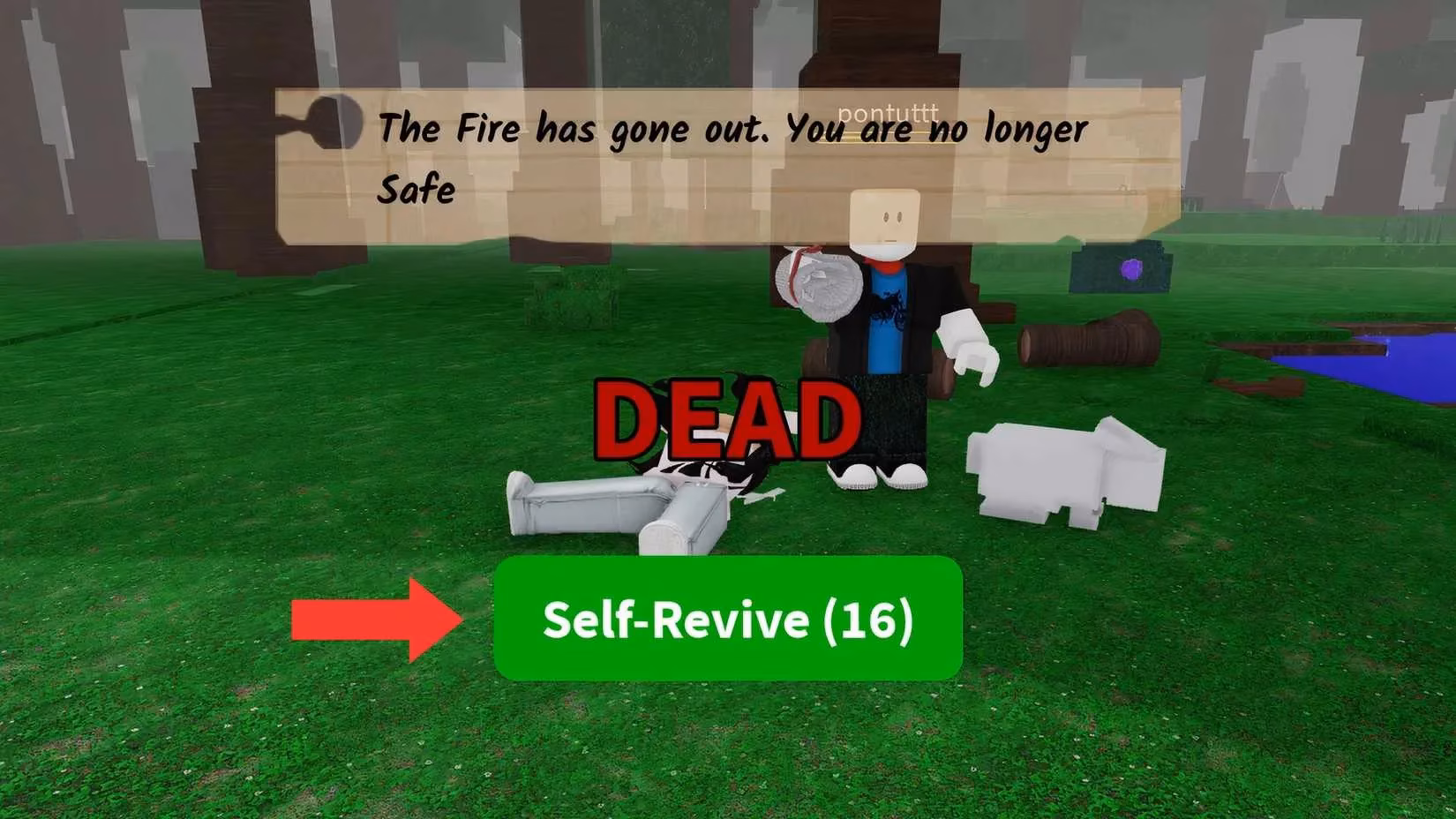 i-spilled-my-secrets-how-to-defy-death-in-99-nights-forest-2026-edition-image-2