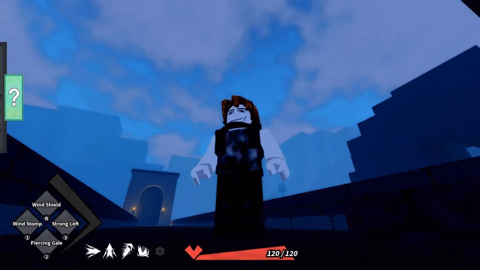 impact-arena-guide-2026-fast-coins-top-tips-for-roblox-battle-royale-image-1