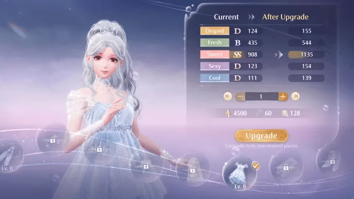 infinity-nikki-fireworks-styling-challenges-my-permanent-event-guide-for-2026-image-2