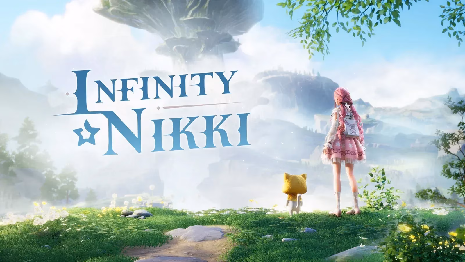 infinity-nikki-v2-5-ps5-pro-sparkle-and-a-boneyard-full-of-secrets-image-0
