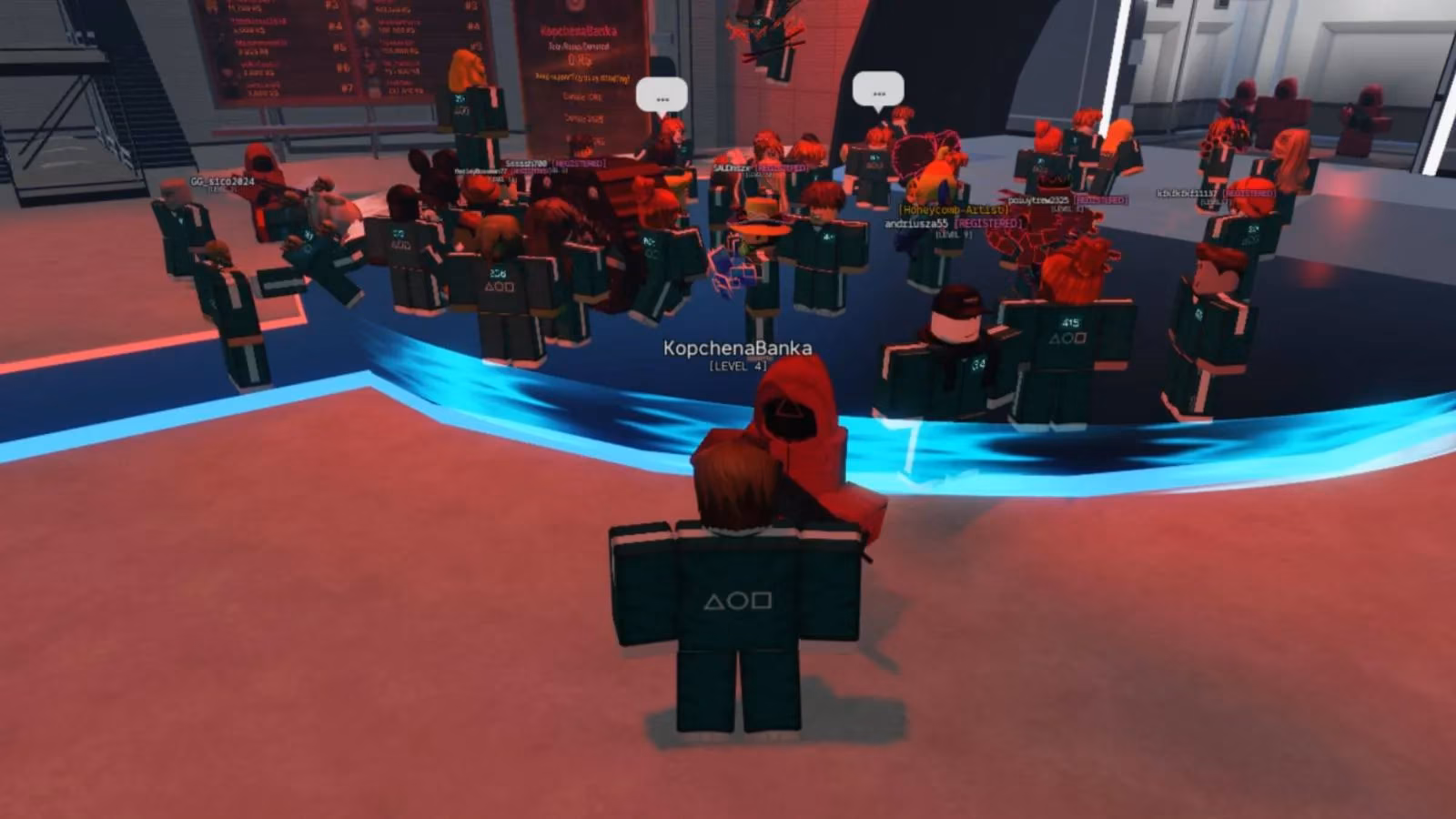 ink-game-emotes-guide-unlocking-every-dance-move-in-the-deadly-squid-game-experience-image-0