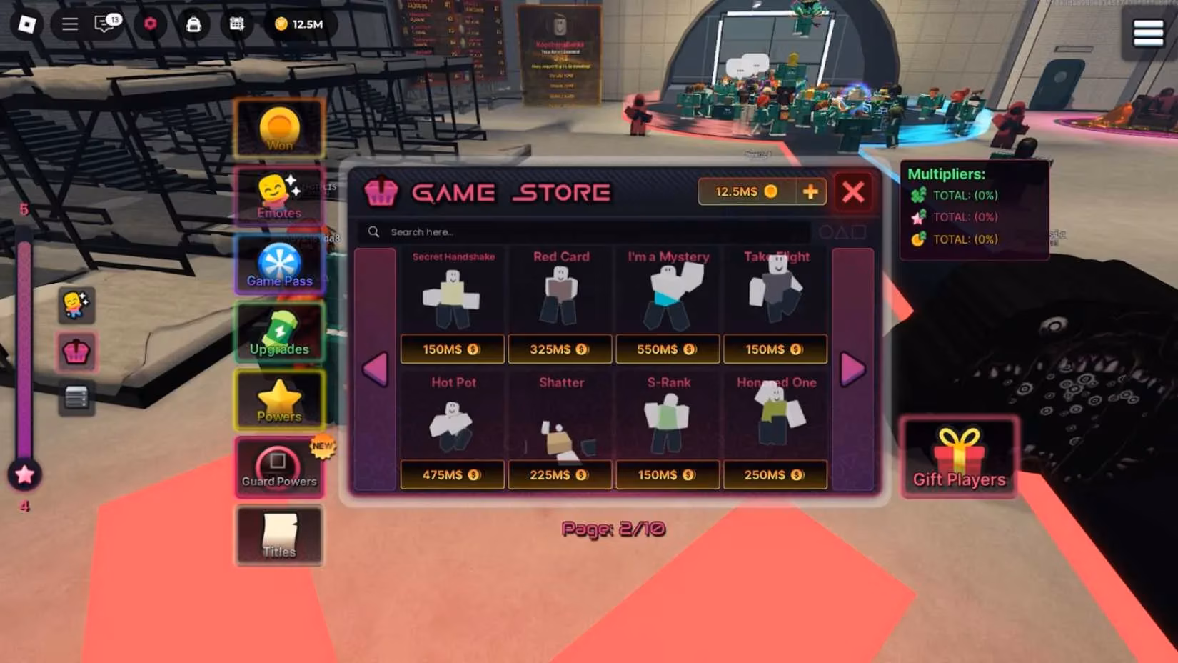 ink-game-emotes-guide-unlocking-every-dance-move-in-the-deadly-squid-game-experience-image-2