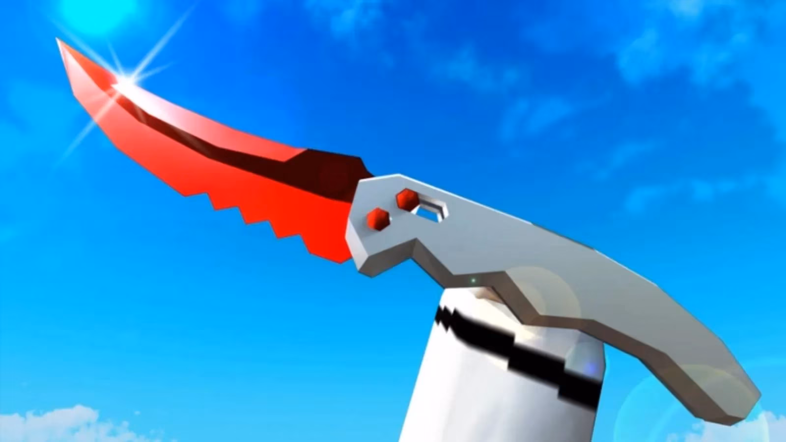 knife-arena-roblox-ultimate-guide-to-free-codes-gameplay-tips-2025-image-0