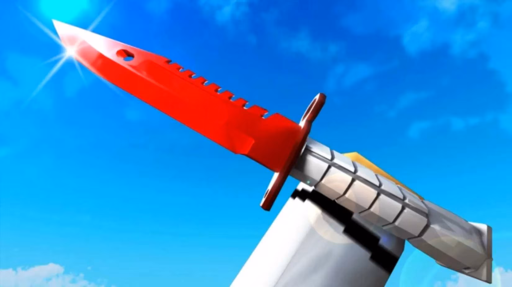 knife-arena-roblox-ultimate-guide-to-free-codes-gameplay-tips-2025-image-1