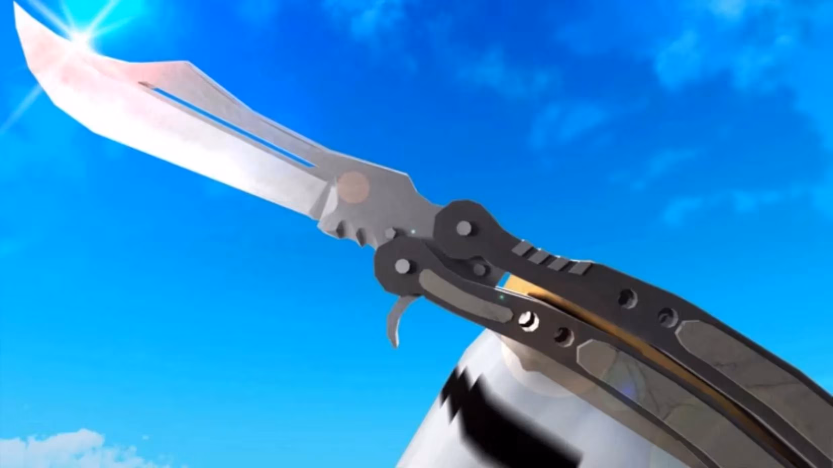 knife-arena-roblox-ultimate-guide-to-free-codes-gameplay-tips-2025-image-3