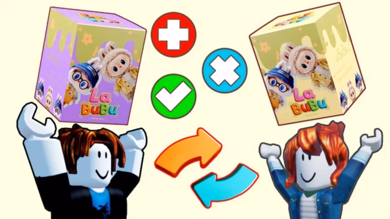labubu-trading-codes-guide-unlock-free-boxes-and-legendary-rewards-in-2026-image-0