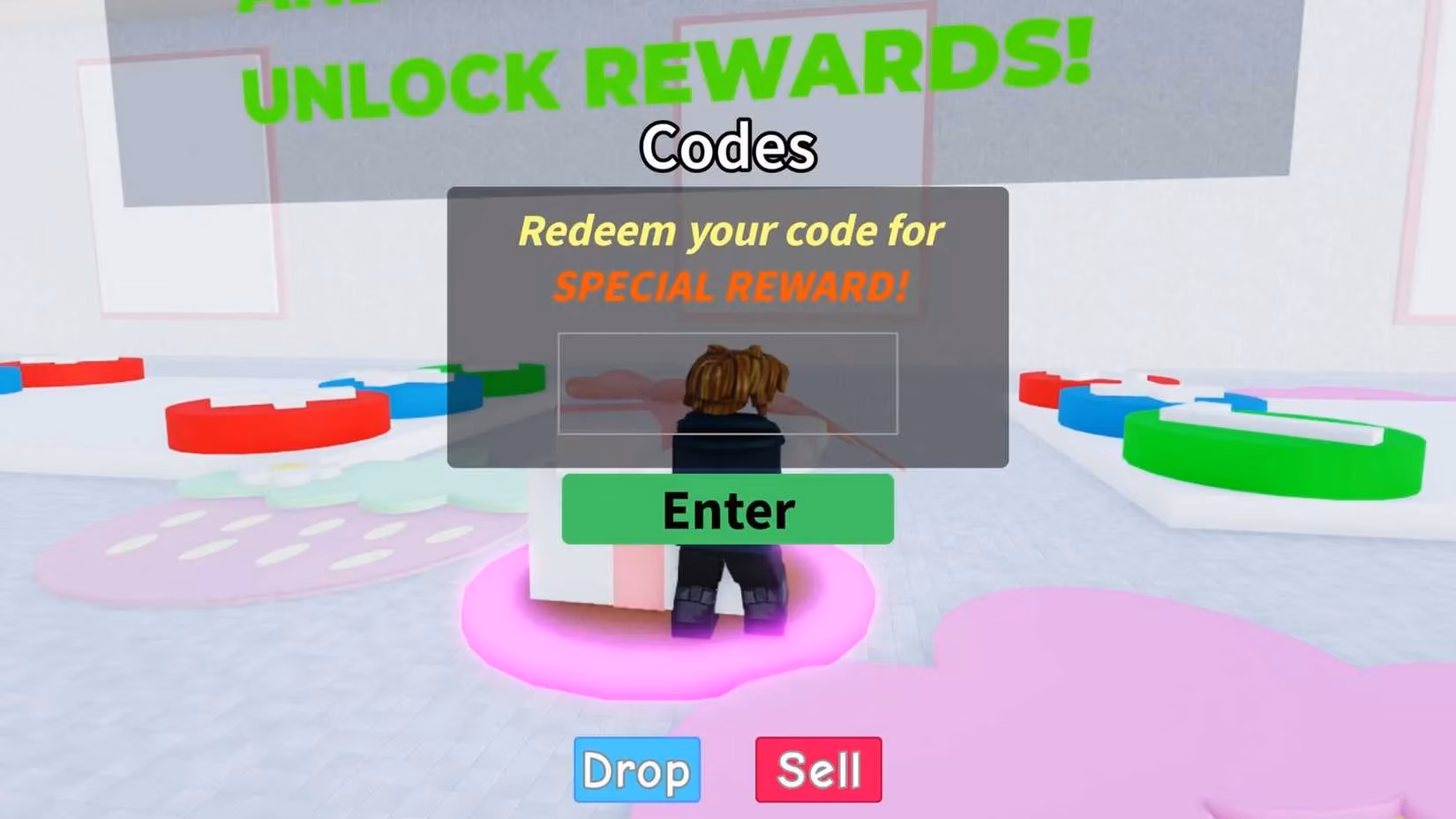 labubu-trading-codes-guide-unlock-free-boxes-and-legendary-rewards-in-2026-image-1