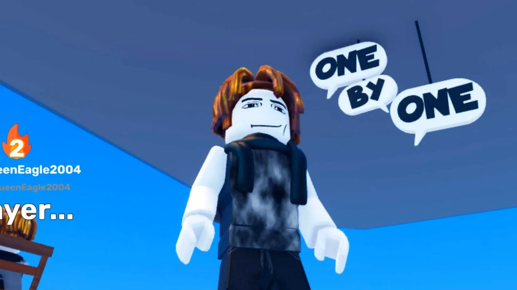 last-letter-roblox-codes-2026-the-ultimate-guide-to-unlimited-spins-epic-rewards-image-2