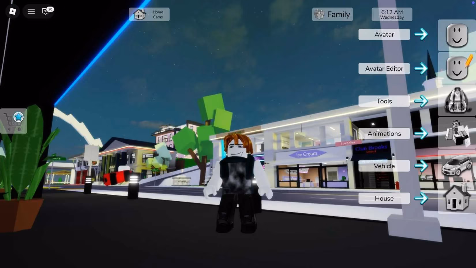 level-up-your-roblox-vibe-the-2026-guide-to-viral-tiktok-music-codes-how-to-use-them-like-a-pro-image-1