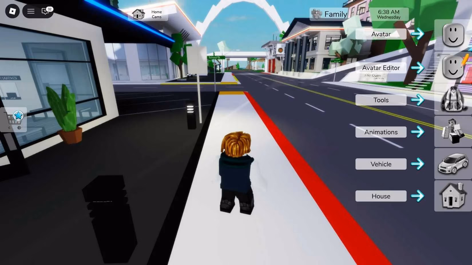 level-up-your-roblox-vibe-the-2026-guide-to-viral-tiktok-music-codes-how-to-use-them-like-a-pro-image-3