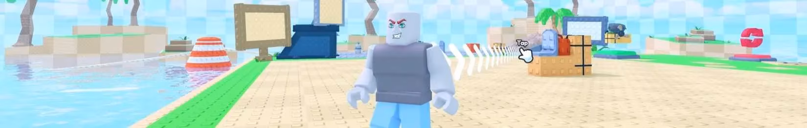 make-a-boat-codes-2026-free-rewards-and-boosts-for-roblox-sailors-image-0