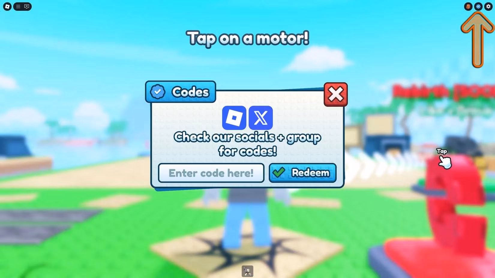 make-a-boat-codes-2026-free-rewards-and-boosts-for-roblox-sailors-image-1