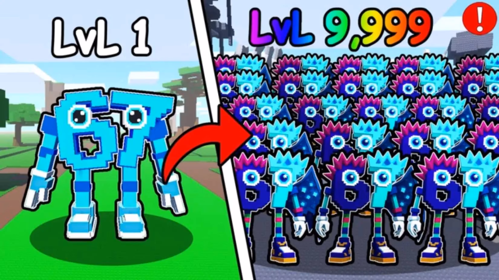 make-a-brainrot-army-free-codes-castle-building-guide-2025-image-0