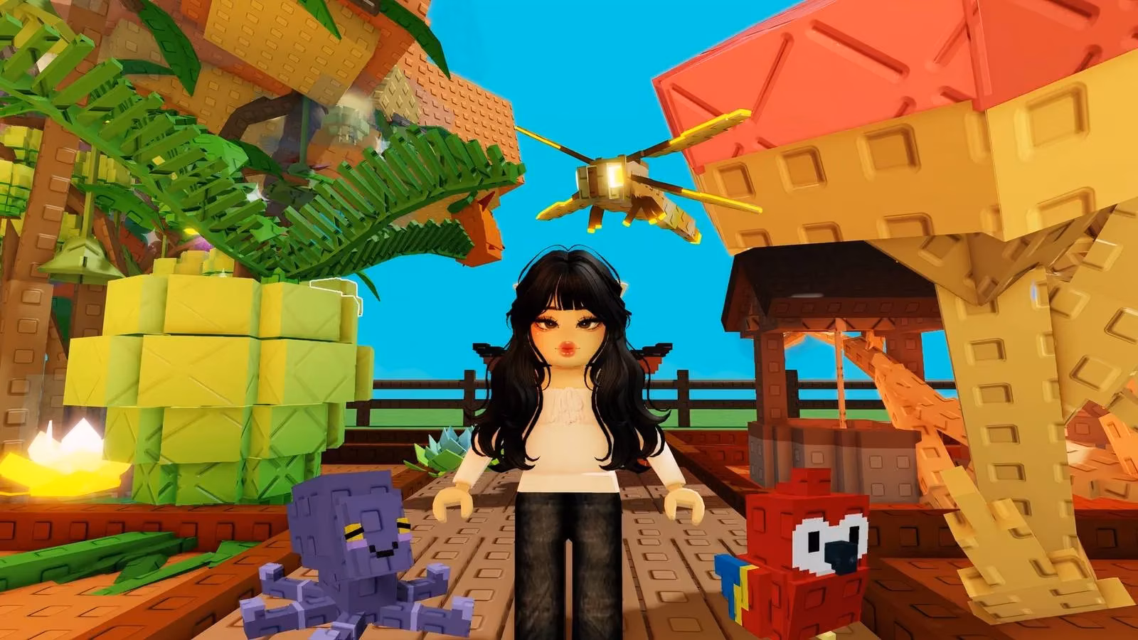 mastering-grow-a-garden-essential-roblox-gardening-strategies-for-2025-image-0