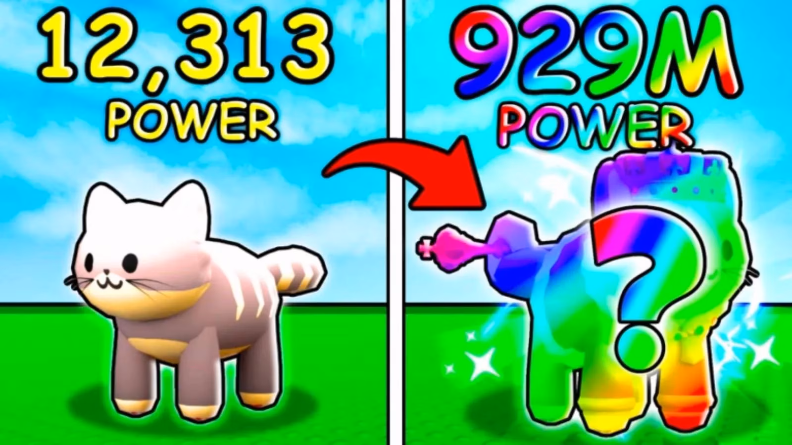meow-simulator-codes-guide-how-to-find-your-lost-friend-get-free-cash-gems-in-2026-image-0