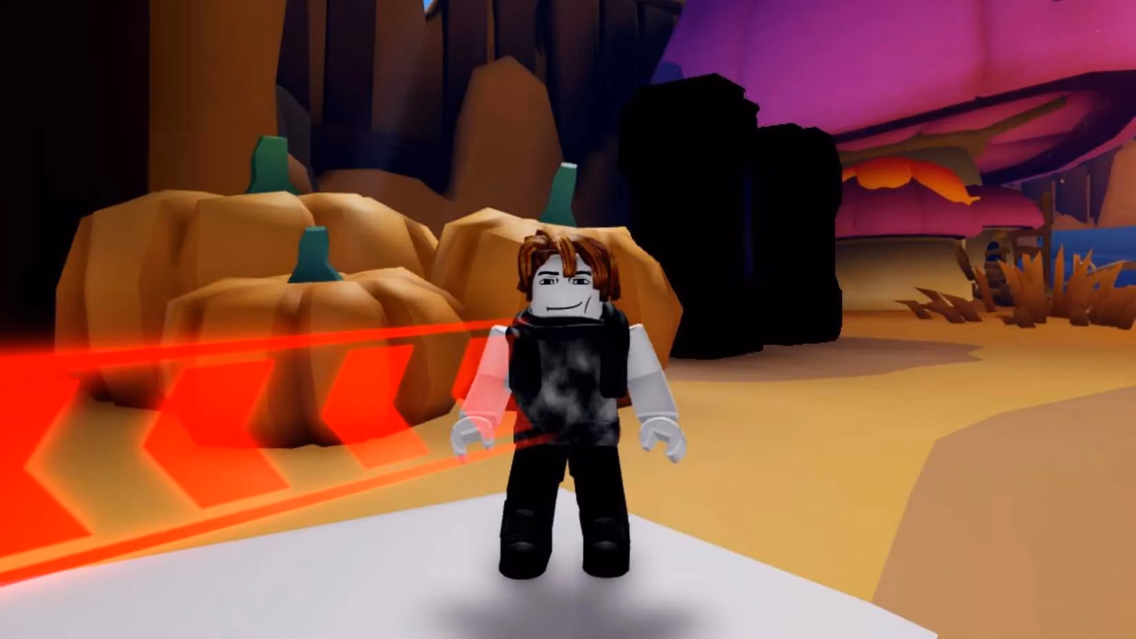 meow-simulator-codes-guide-how-to-find-your-lost-friend-get-free-cash-gems-in-2026-image-1