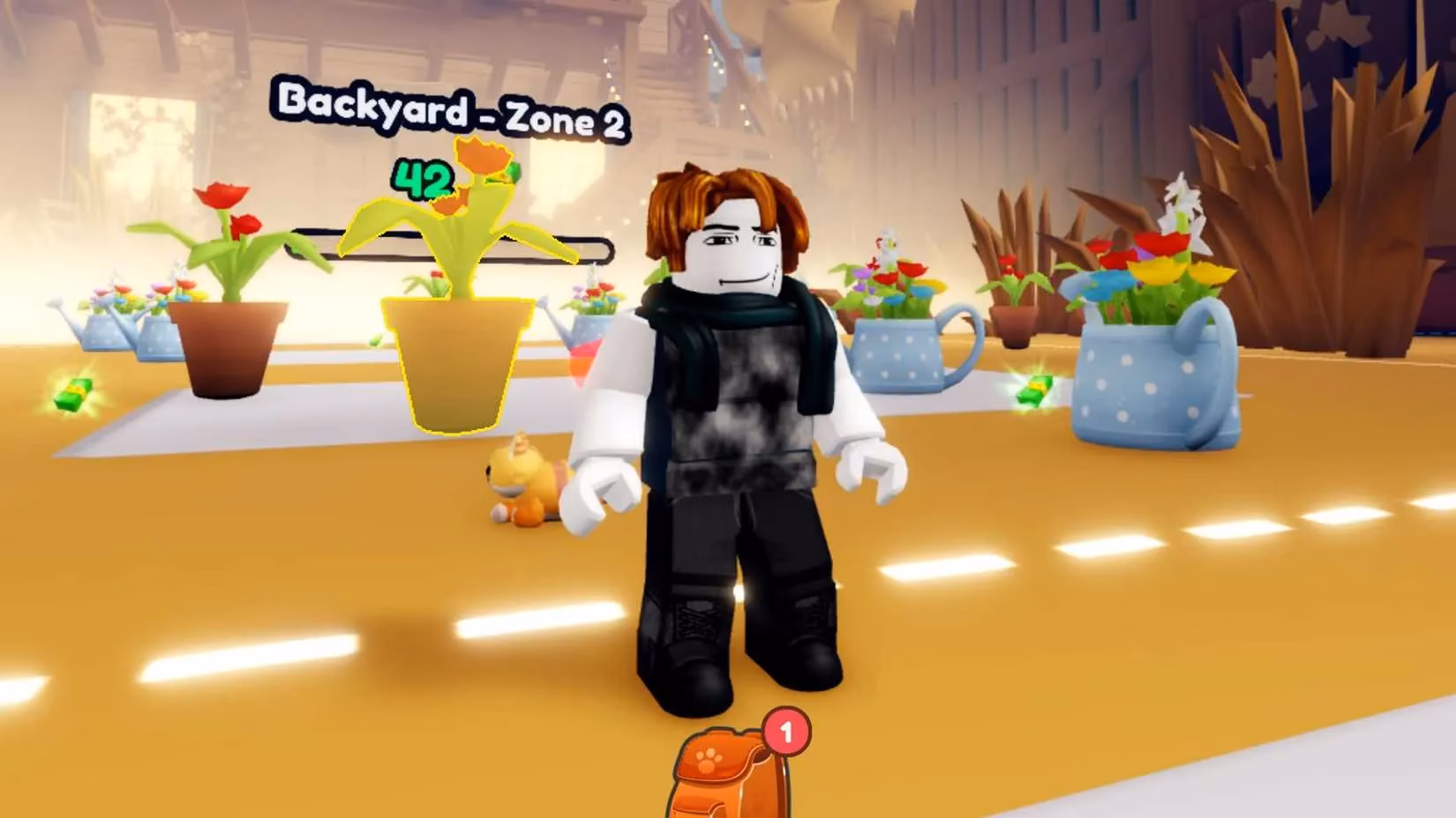 meow-simulator-codes-guide-how-to-find-your-lost-friend-get-free-cash-gems-in-2026-image-3
