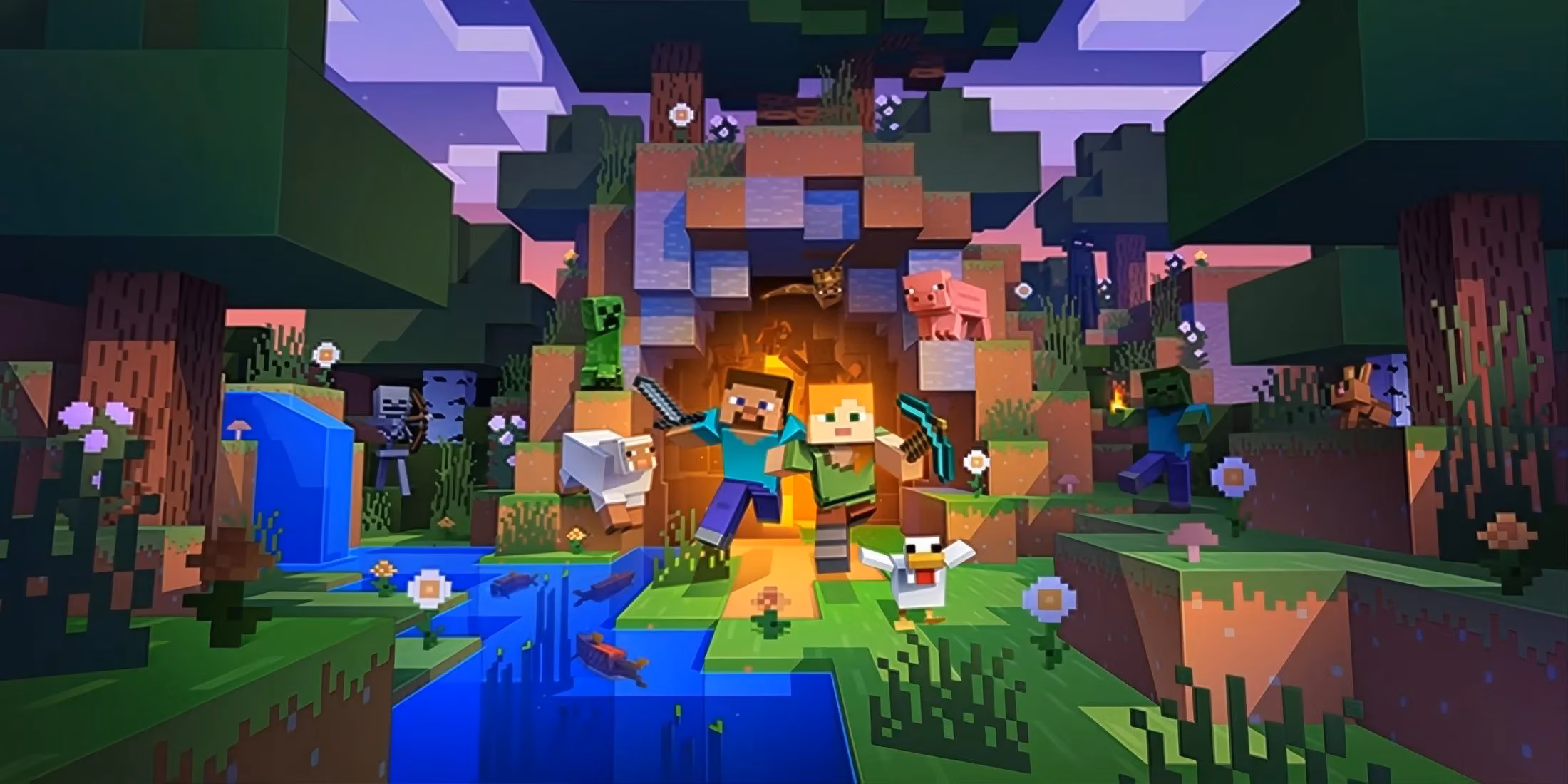 minecraft-bedrock-s-big-parity-push-rarity-revamps-and-java-tweaks-image-0