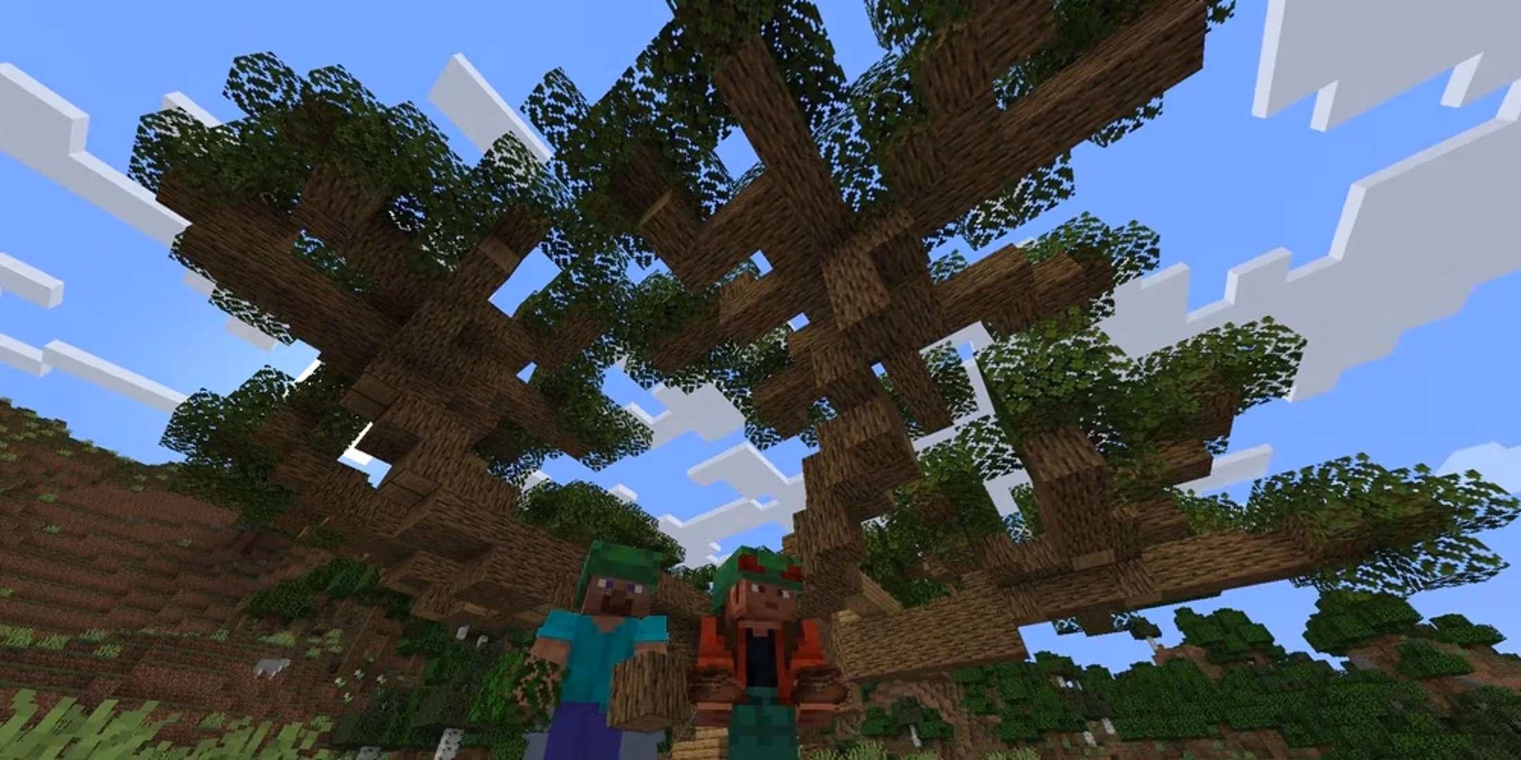 minecraft-s-redstone-torch-revolt-when-a-tiny-cube-sparks-a-giant-ruckus-image-0