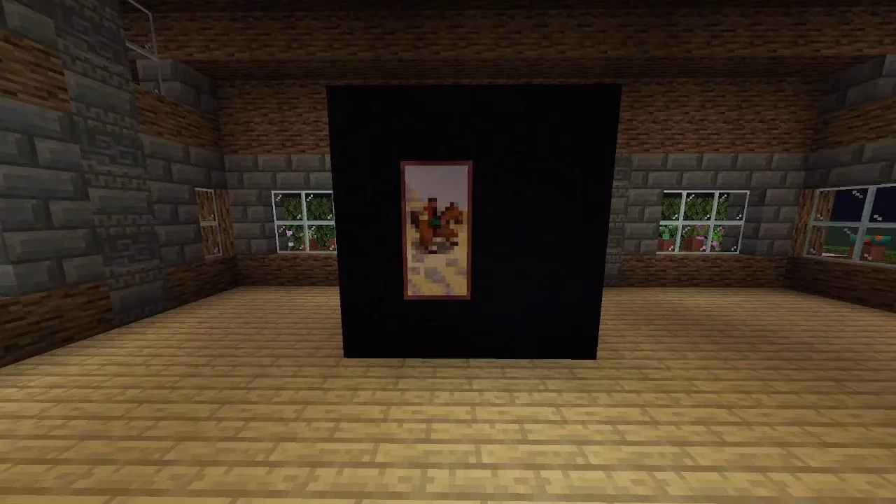 minecraft-tricky-trials-paintings-artistic-gems-transforming-builds-image-0