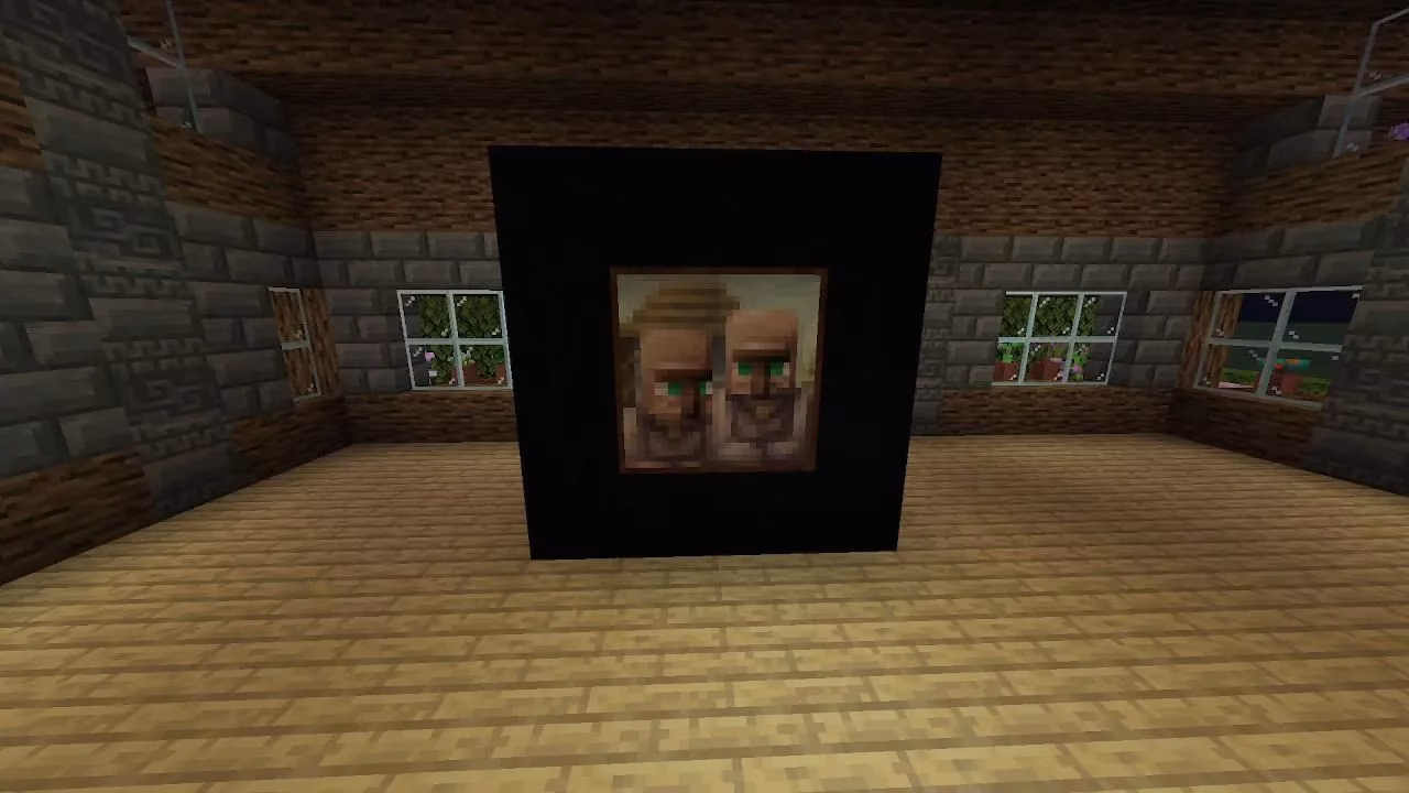 minecraft-tricky-trials-paintings-artistic-gems-transforming-builds-image-2