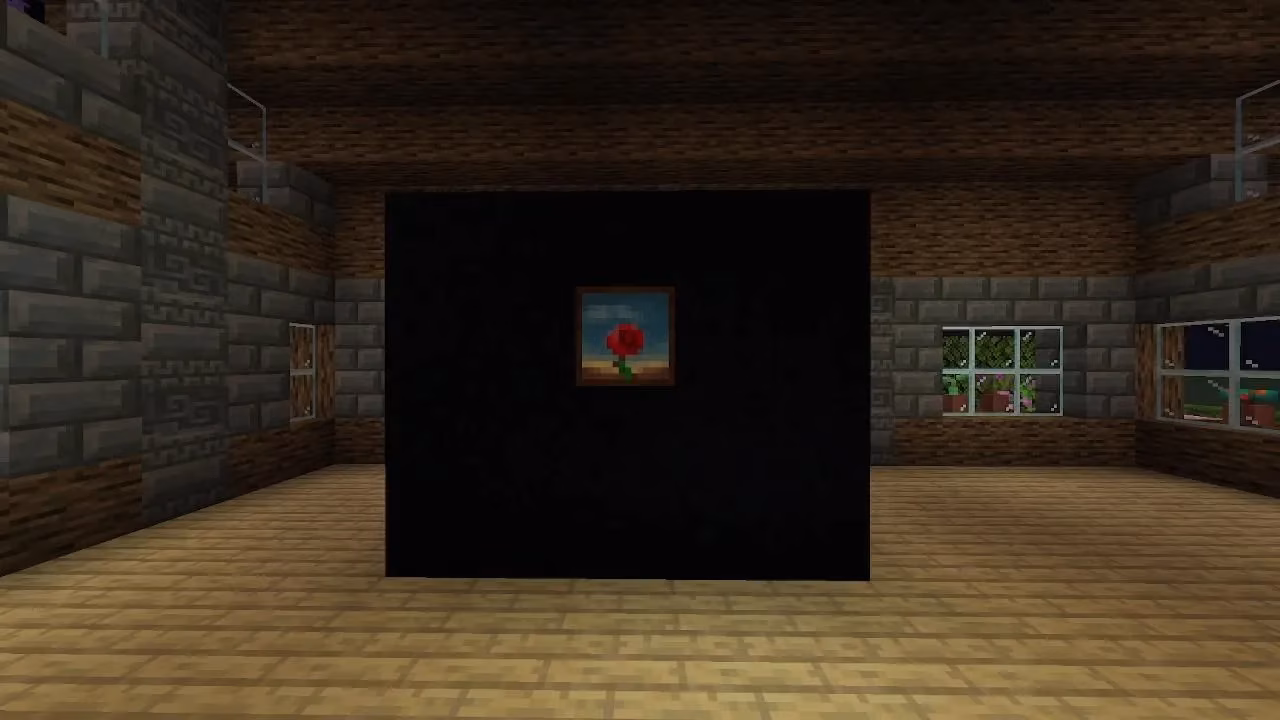 minecraft-tricky-trials-paintings-artistic-gems-transforming-builds-image-3