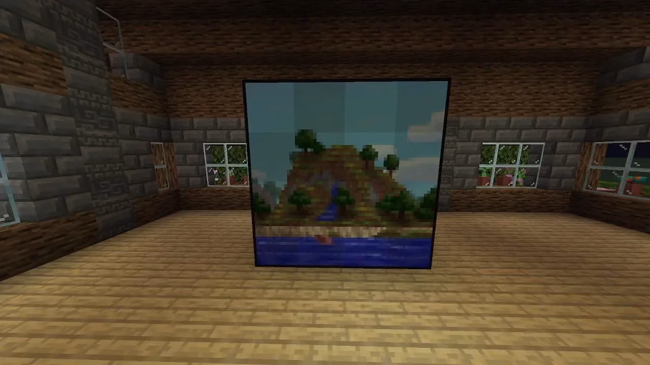 minecraft-tricky-trials-paintings-artistic-gems-transforming-builds-image-4