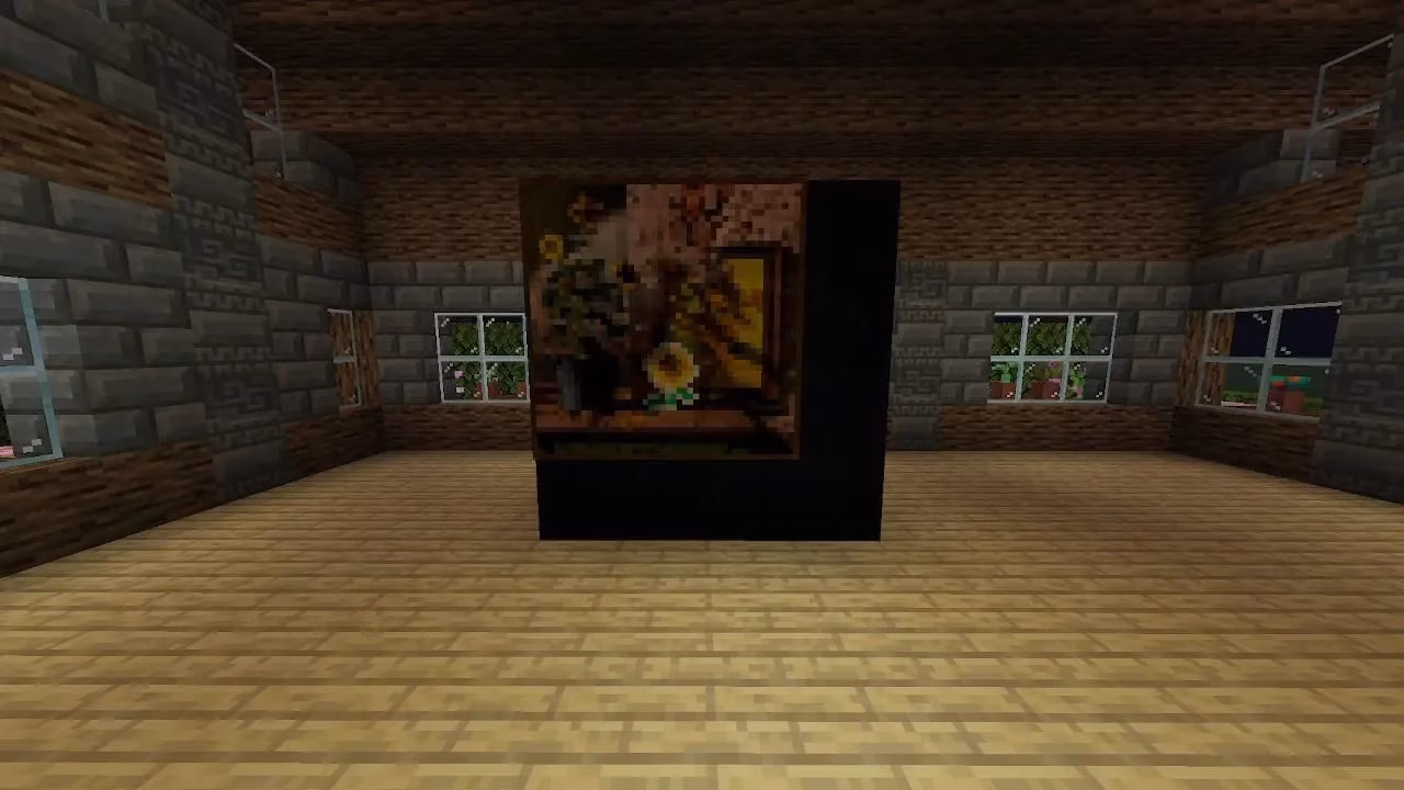 minecraft-tricky-trials-paintings-artistic-gems-transforming-builds-image-5