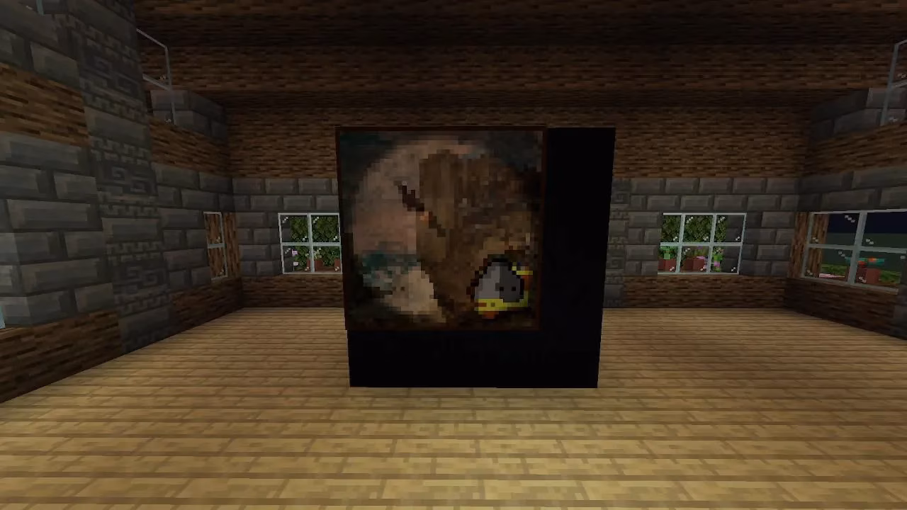 minecraft-tricky-trials-paintings-artistic-gems-transforming-builds-image-6