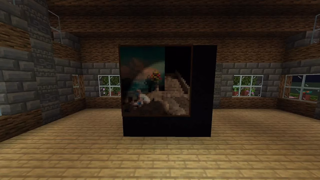 minecraft-tricky-trials-paintings-artistic-gems-transforming-builds-image-7