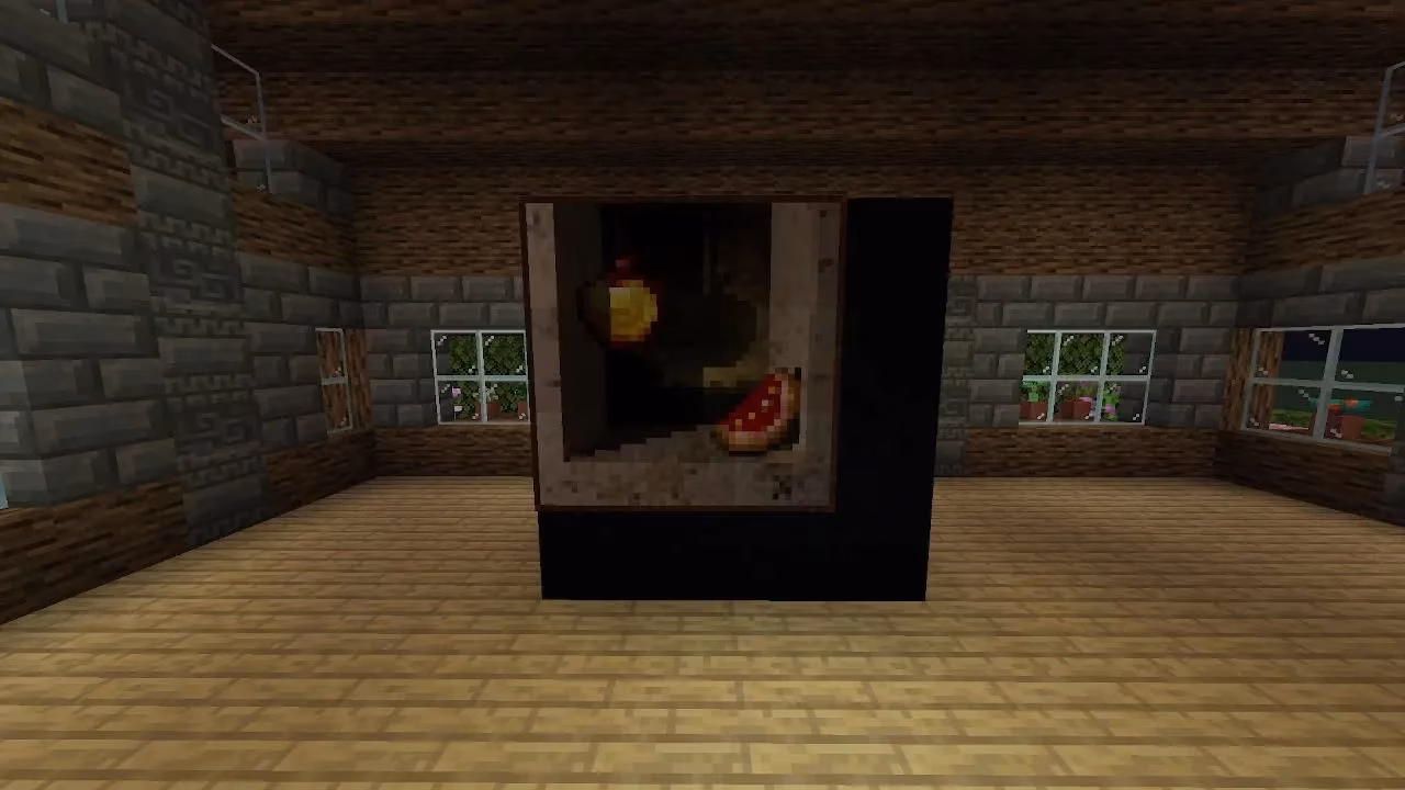 minecraft-tricky-trials-paintings-artistic-gems-transforming-builds-image-8