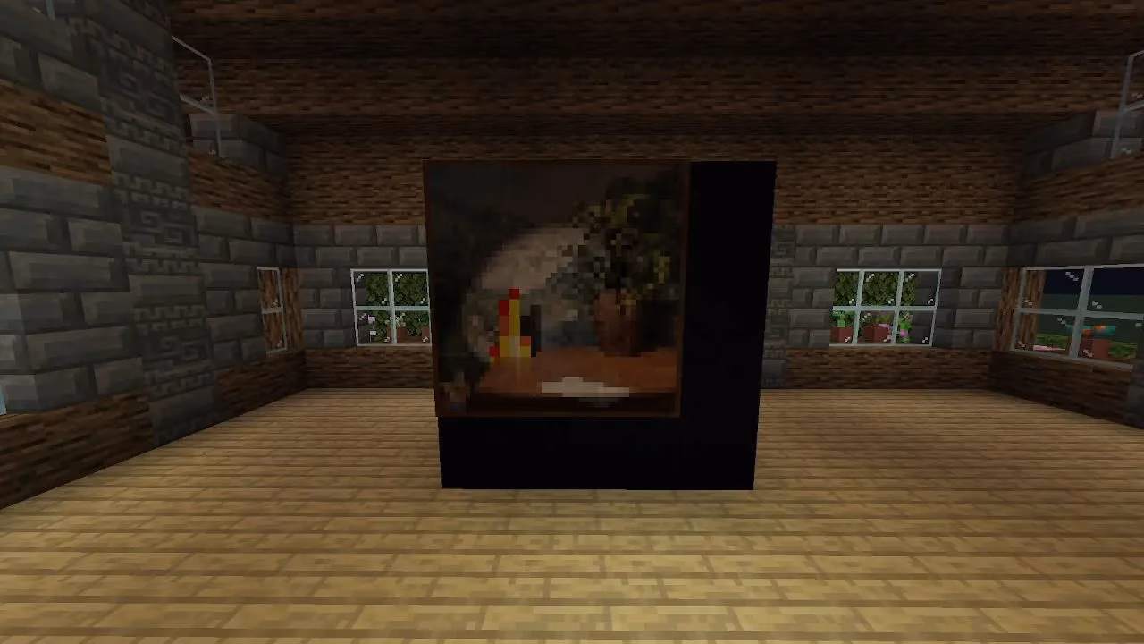 minecraft-tricky-trials-paintings-artistic-gems-transforming-builds-image-9
