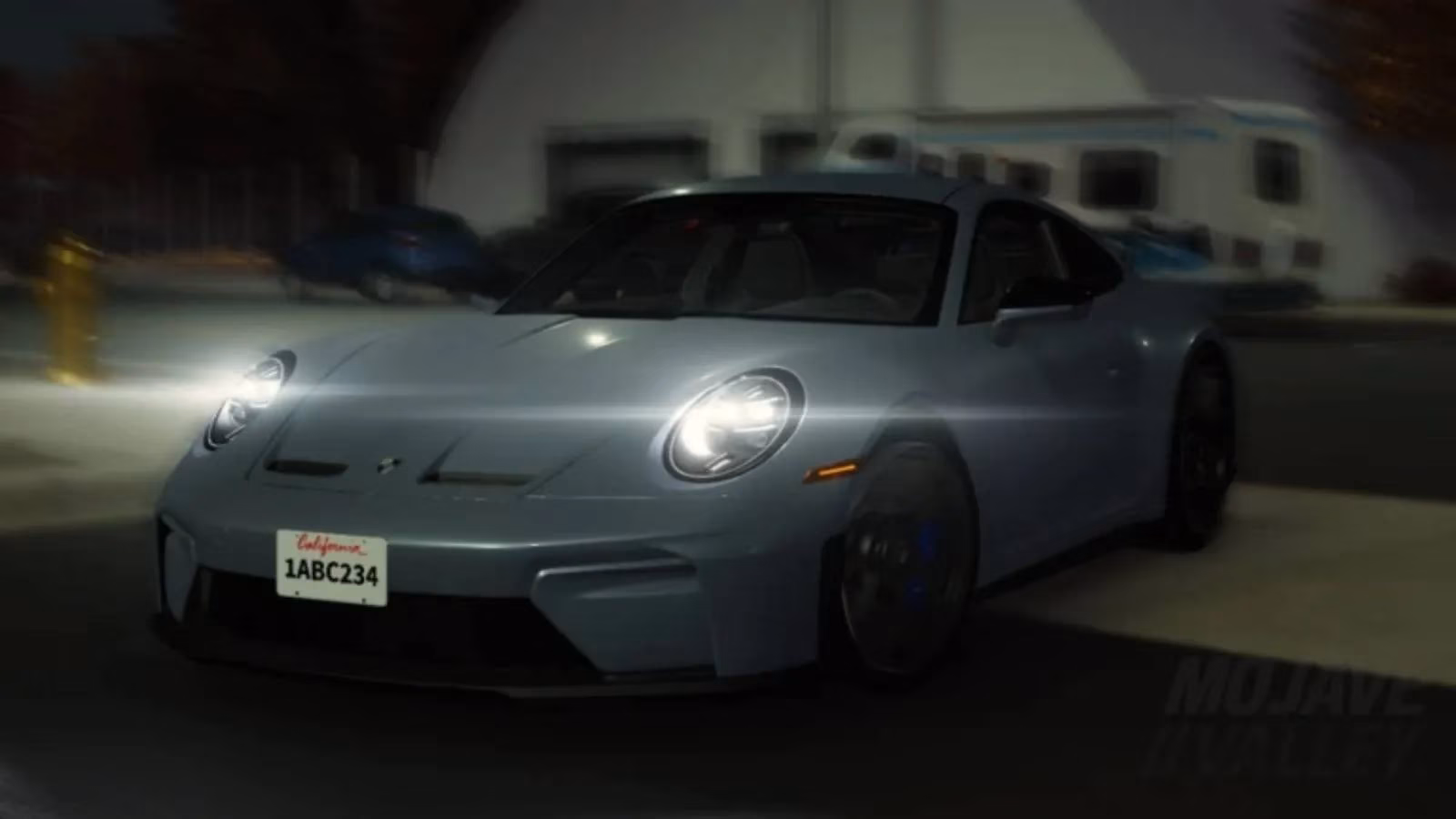 mojave-valley-roblox-desert-adventure-and-the-code-hunt-image-0