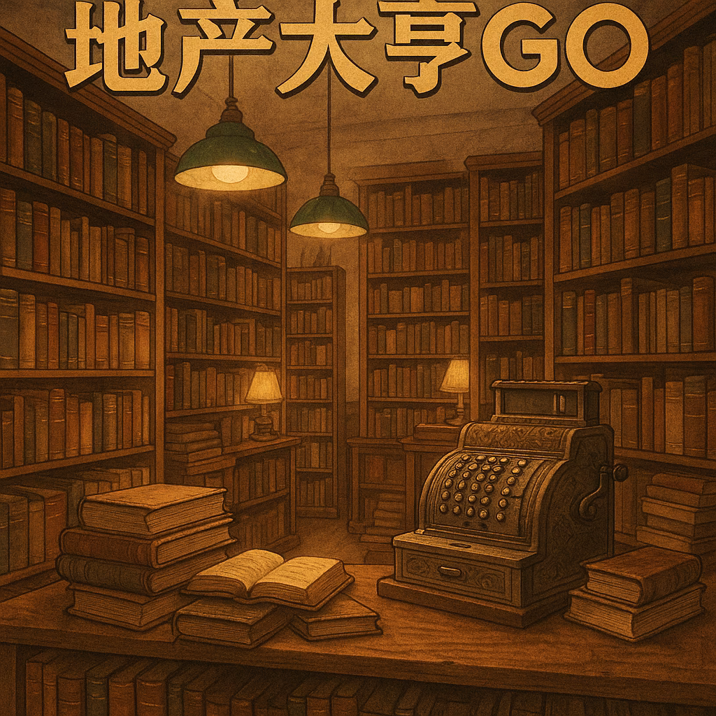 monopoly-go-hogwarts-harry-potter-event-guide-image-0