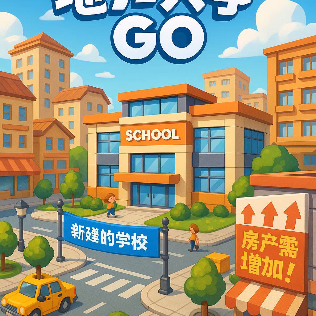 monopoly-go-swap-pack-guide-image-0