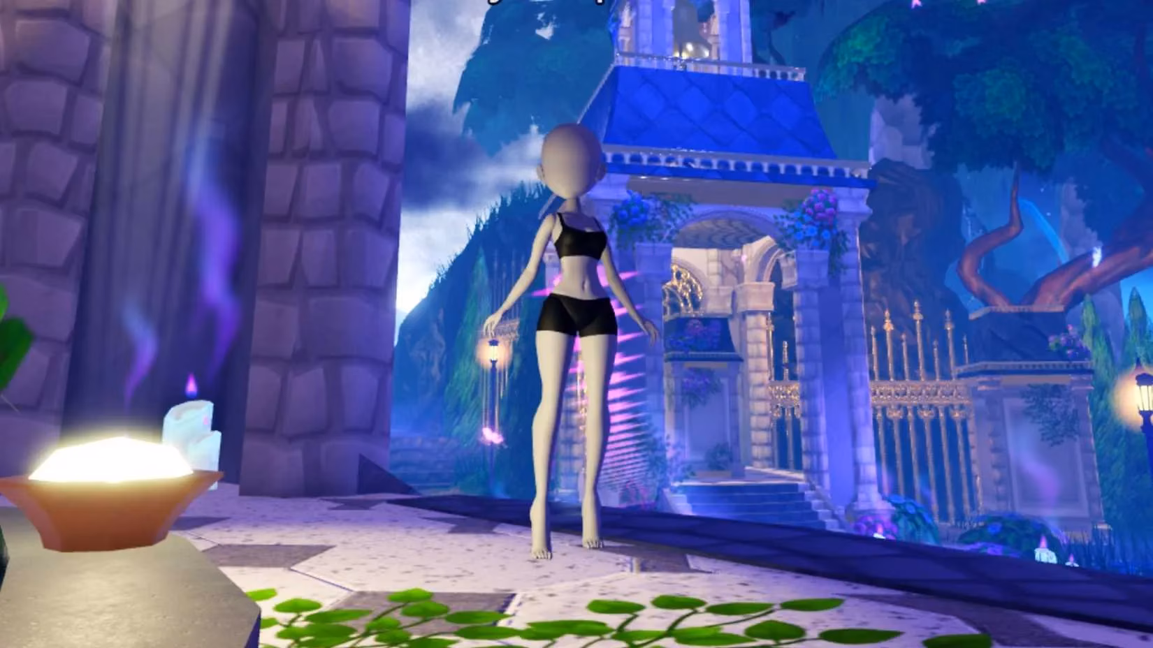 monsterverze-codes-guide-free-rewards-redemption-tips-image-1