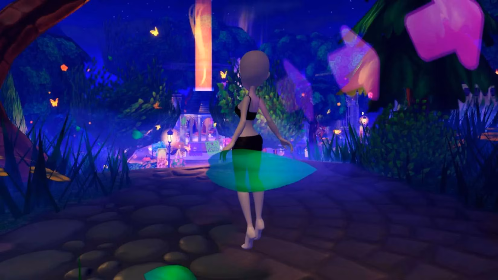 monsterverze-codes-guide-free-rewards-redemption-tips-image-3