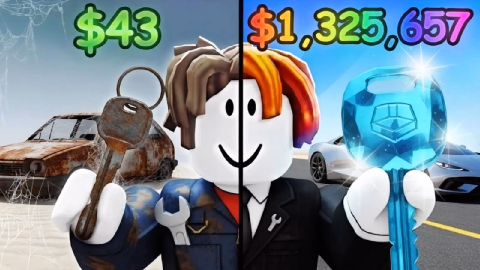 my-car-workshop-codes-free-cash-turbocharged-progress-in-2025-image-0