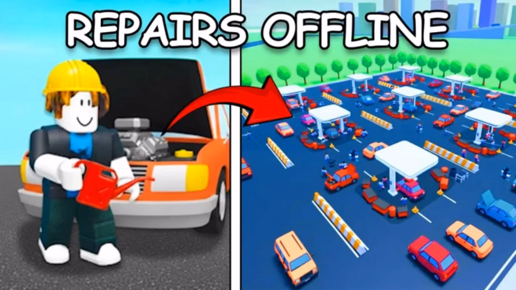 my-car-workshop-codes-free-cash-turbocharged-progress-in-2025-image-1