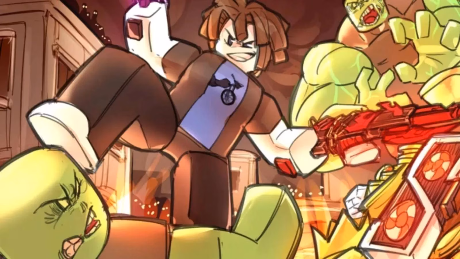 my-chaotic-zombie-slaying-adventure-in-roblox-s-hyperloot-madness-image-0