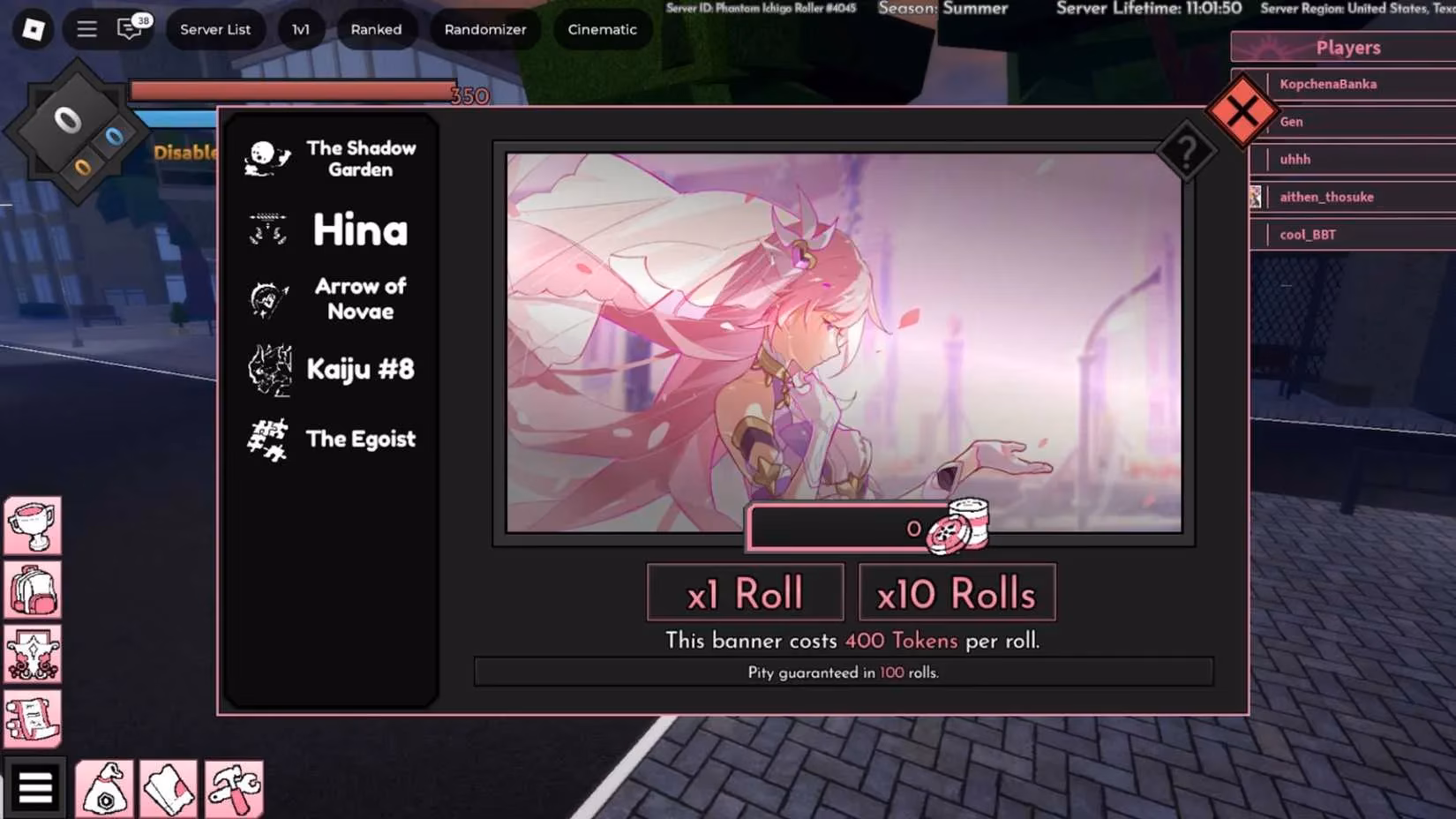 my-journey-through-sakura-stand-s-tier-list-image-1