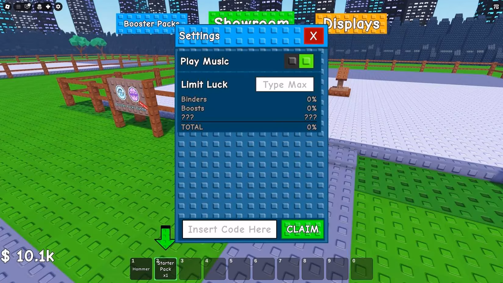 my-latest-grow-a-collection-codes-redemption-walkthrough-for-2026-image-1