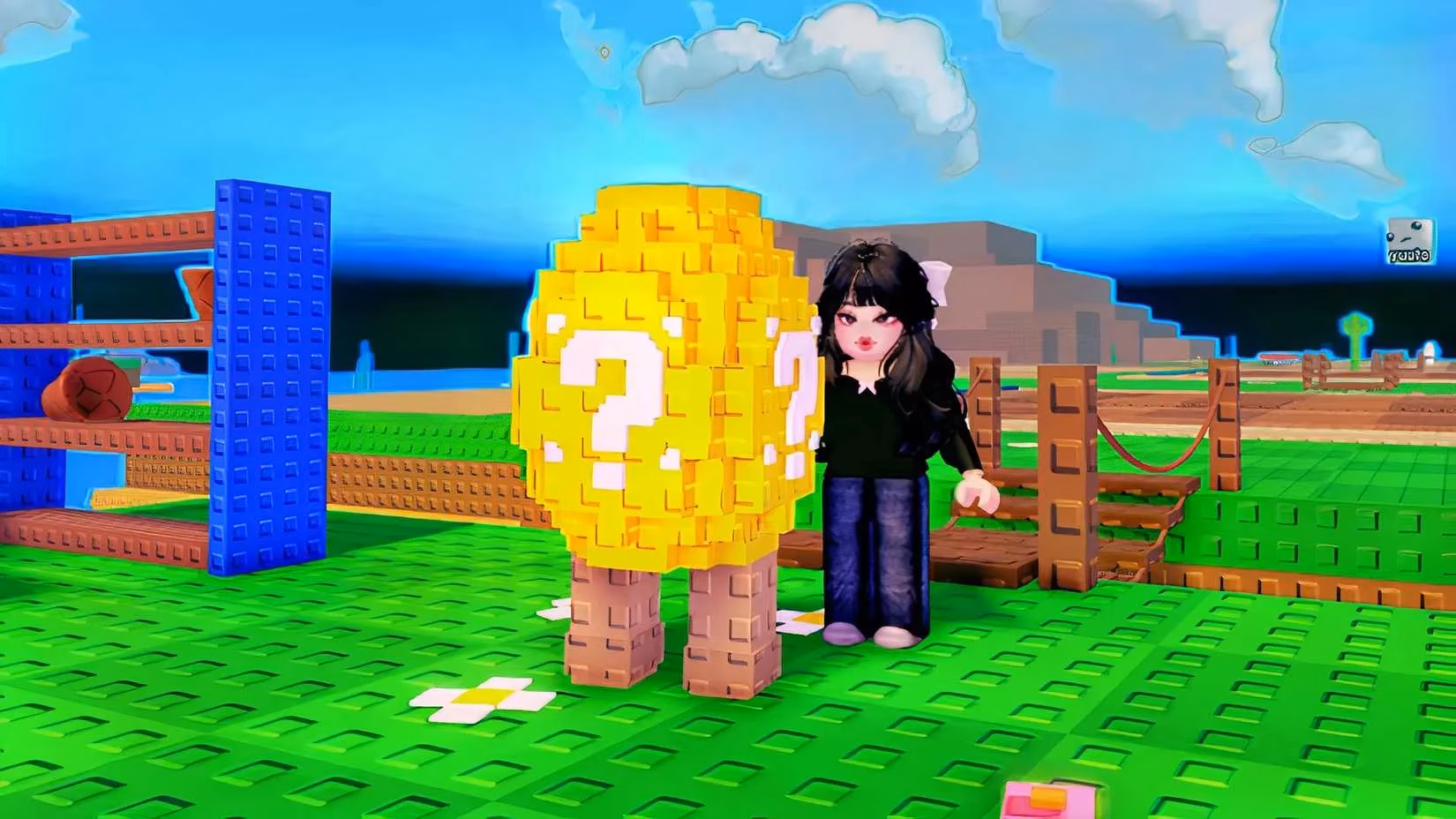 my-personal-guide-to-the-egg-system-in-plants-vs-brainrots-image-2