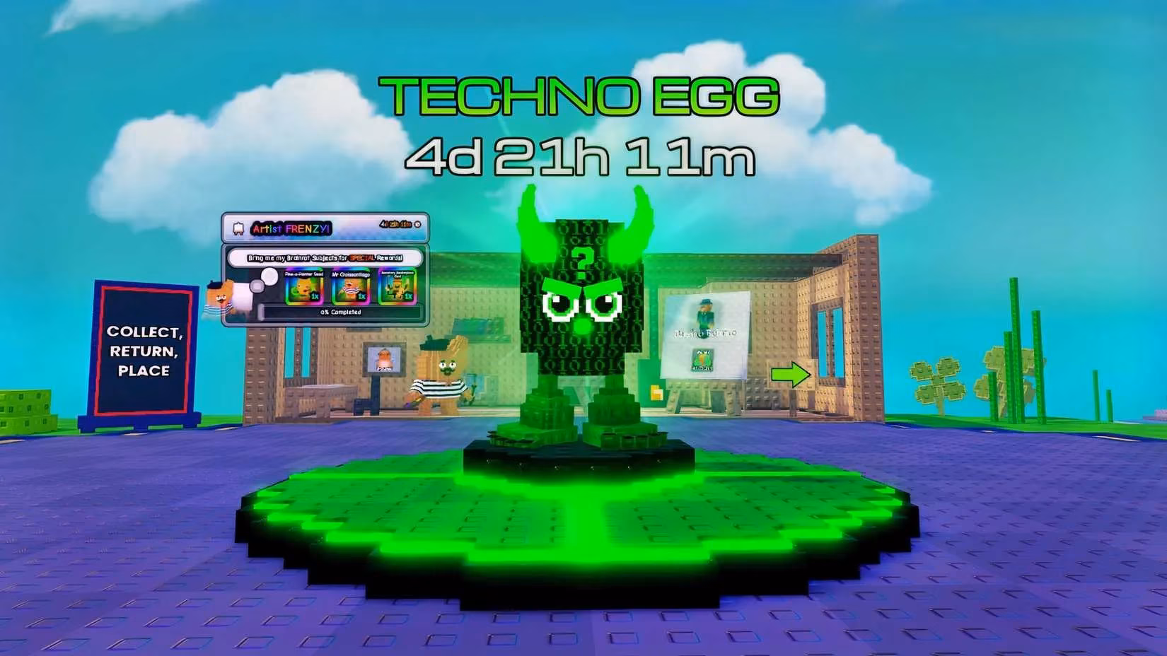 my-personal-guide-to-the-egg-system-in-plants-vs-brainrots-image-3