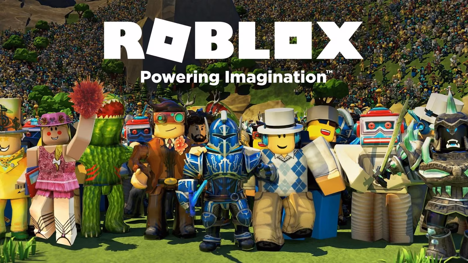 my-roblox-portfolio-is-crying-lawsuits-bans-and-a-21m-player-garden-image-0