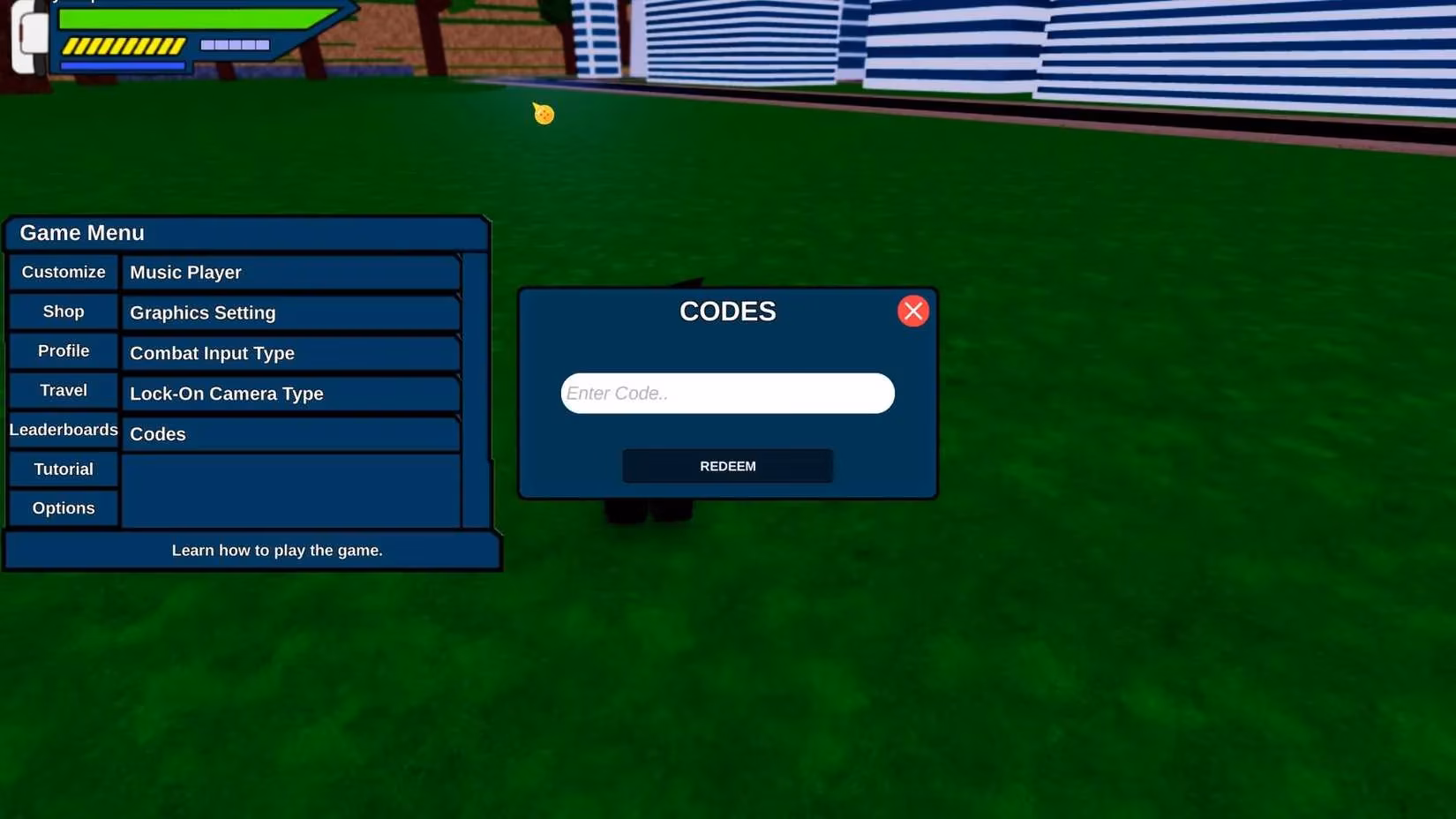 my-ultimate-dragon-generations-experience-codes-battles-free-rewards-in-2025-image-2